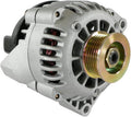 Alternator Compatible With Chevy Camaro 5.7L Pontiac Firebird 1998-2002 O812783