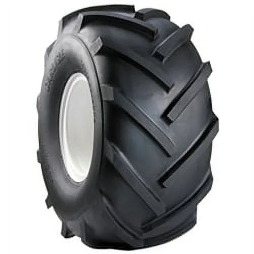 14X4.50-6 Lawn & Garden Tire X578474