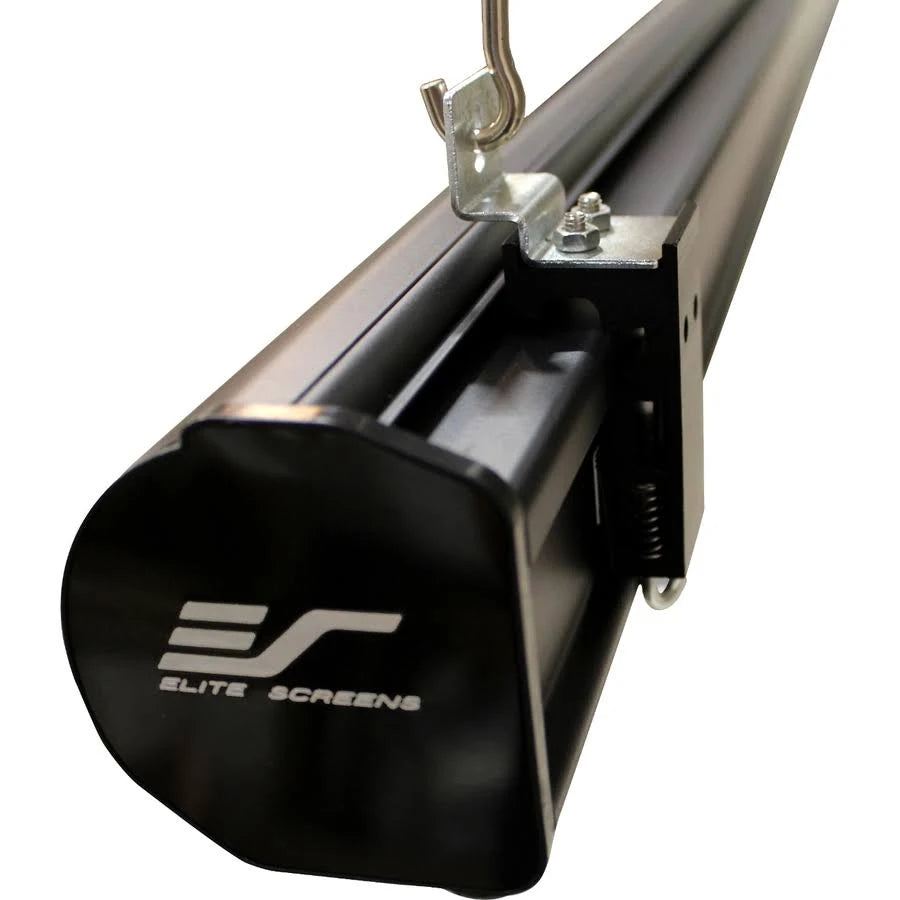 Manual Projection Screen V480