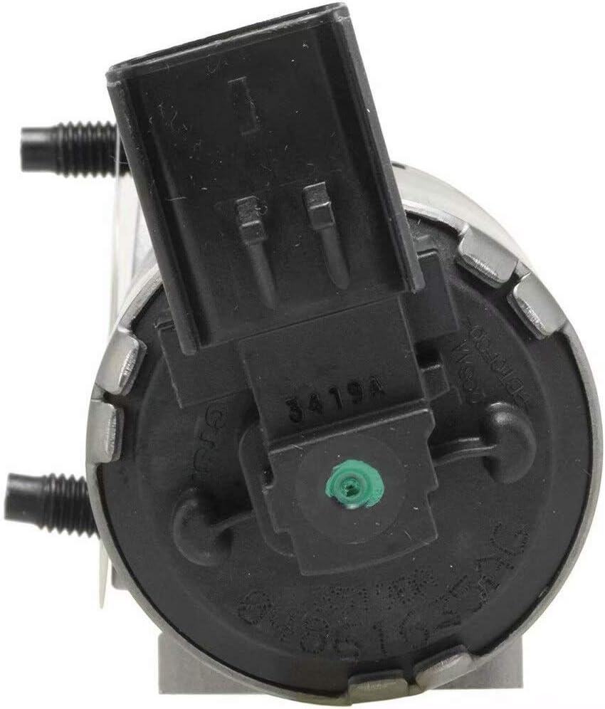 EGR Valve for 3.3 3.8L Dodge S195