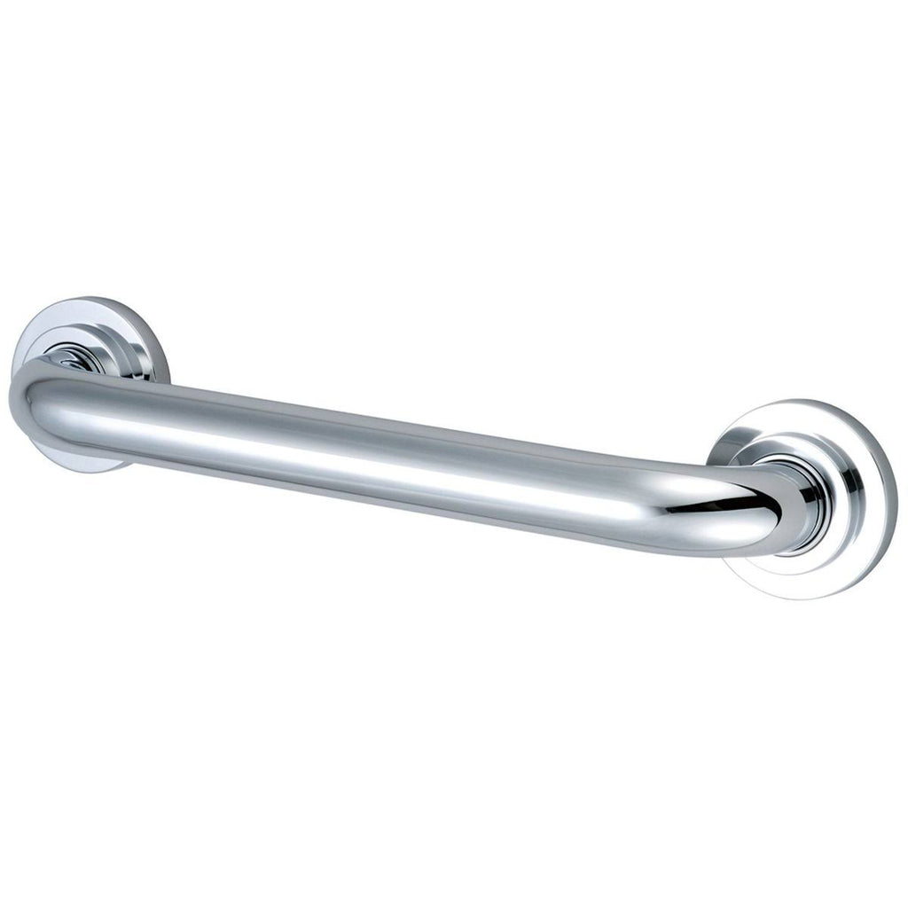 Oil Rubbed Bronze Grab Bar O262