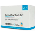 ProbioMax Daily DF 60c Y62114