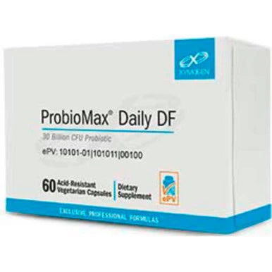 ProbioMax Daily DF 60c Y62114