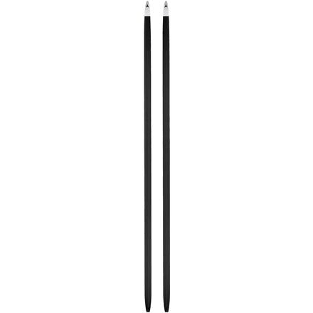 Atomic Redster C9 Carbon Ski - 2021 in Soft - Size: 202CM W8230