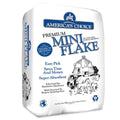 Mini Flake Bedding E938521