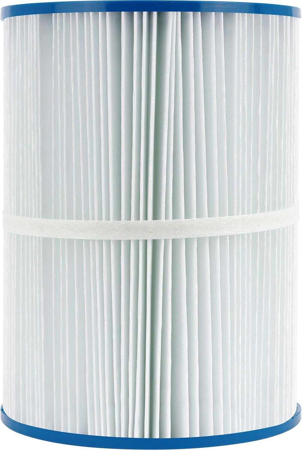 Hot Tub Spa Pool Filter Replacement Cartridge (Case of 4) D7529