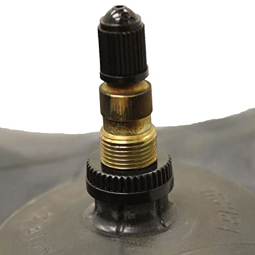 Farm Tractor Tire Inner Tube TR218A Stem W55505
