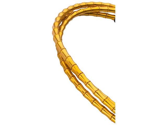 Gold Shift Cable Kit X392