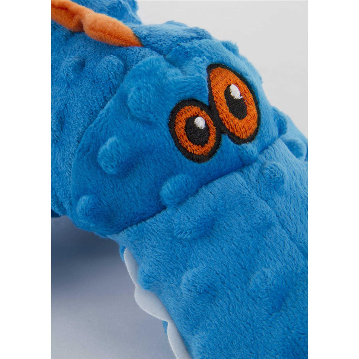 Dog Toy U79409