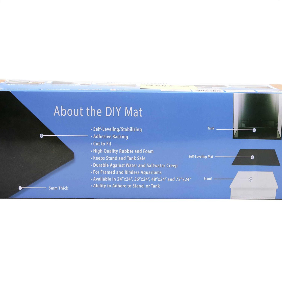 Self Leveling Mat V5090