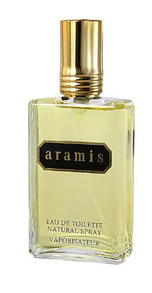 Eau de Toilette Cologne 2 Oz W4756