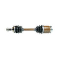 Complete Axle I730