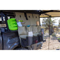Camp Organizer N785522