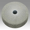 5 in x 1/2 in x 1/4 in 2A Med Unitized Wheel I59238