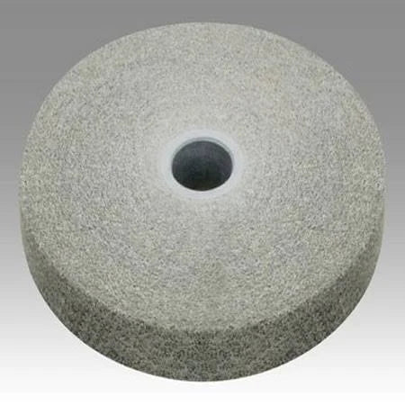 5 in x 1/2 in x 1/4 in 2A Med Unitized Wheel I59238