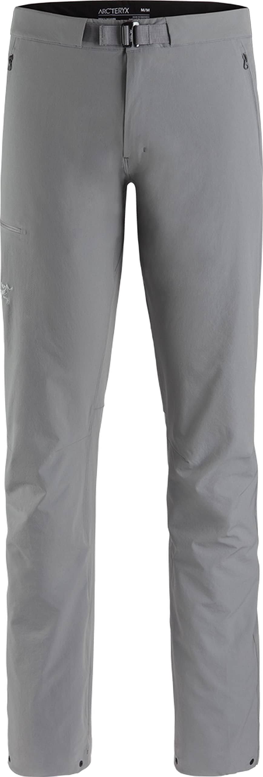 Gamma LT Pant N8404