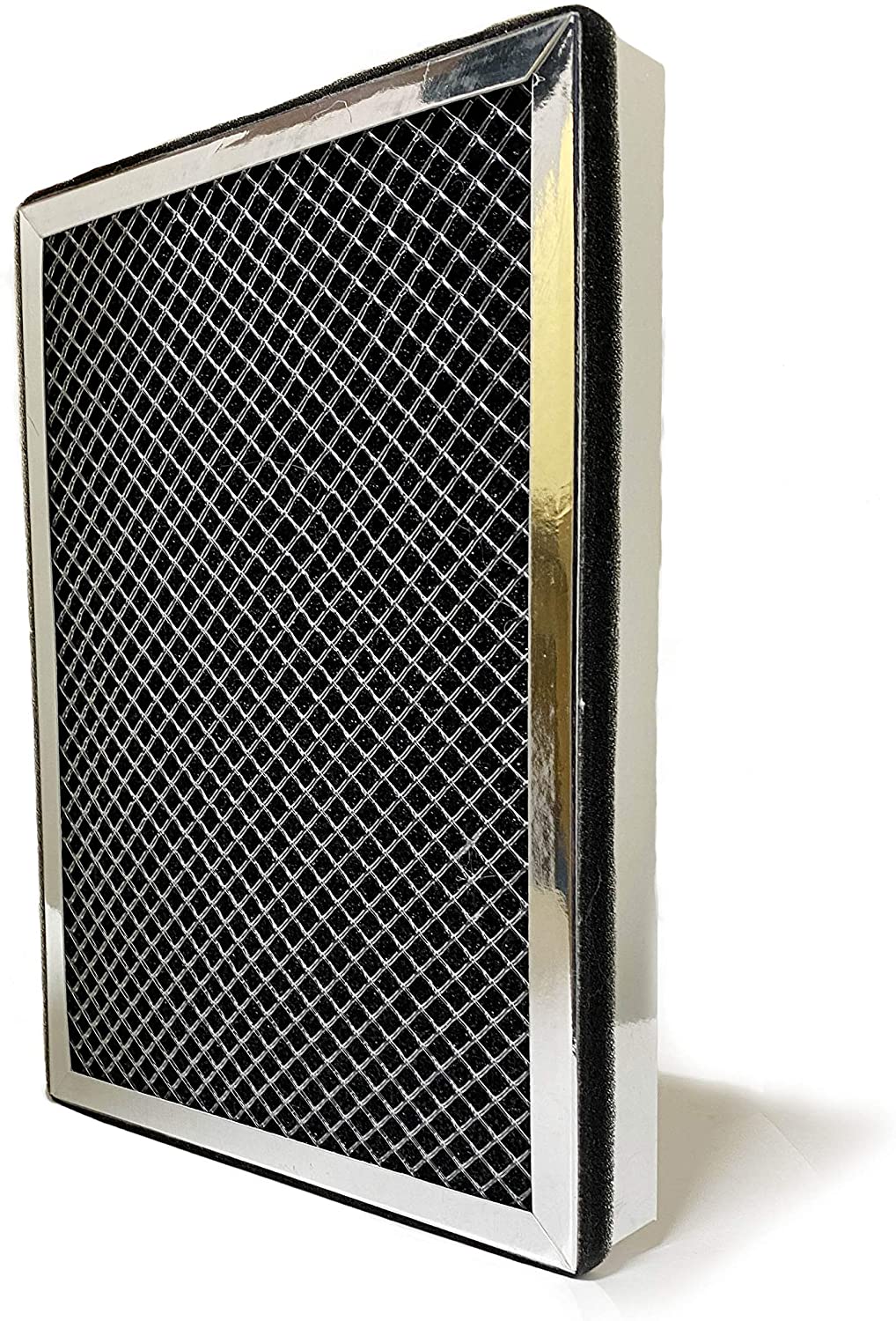 6 Packs True HEPA Filter K6781