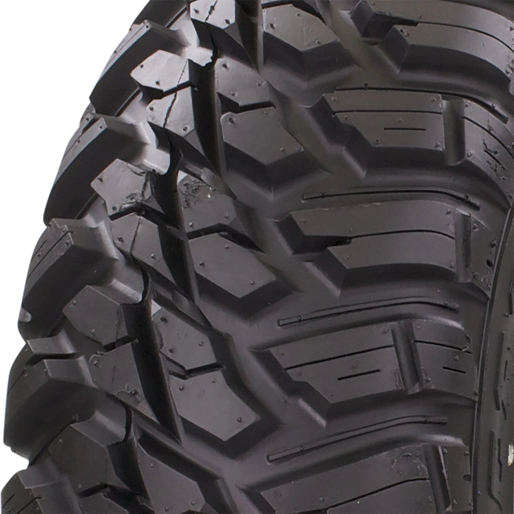 30X10.0R15 ATV/UTV Tire R947