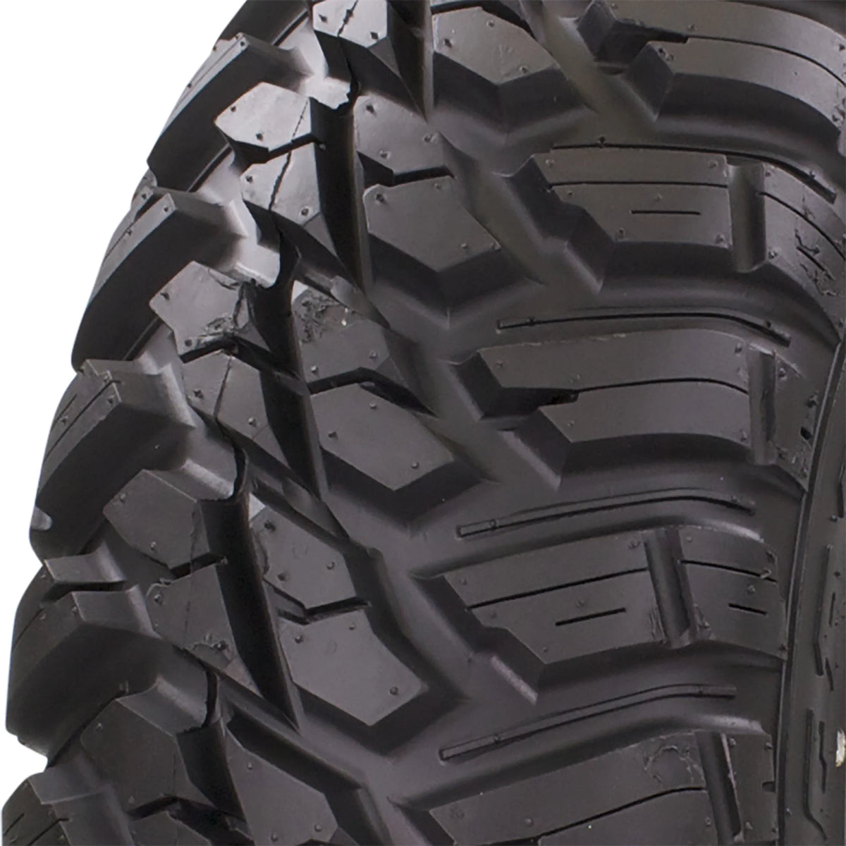 30X10.0R15 ATV/UTV Tire R947