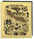 Embossed Photo Album 200 Photos 4x6 N4056