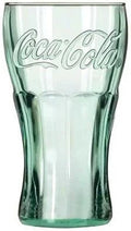 16 oz Glass H1014