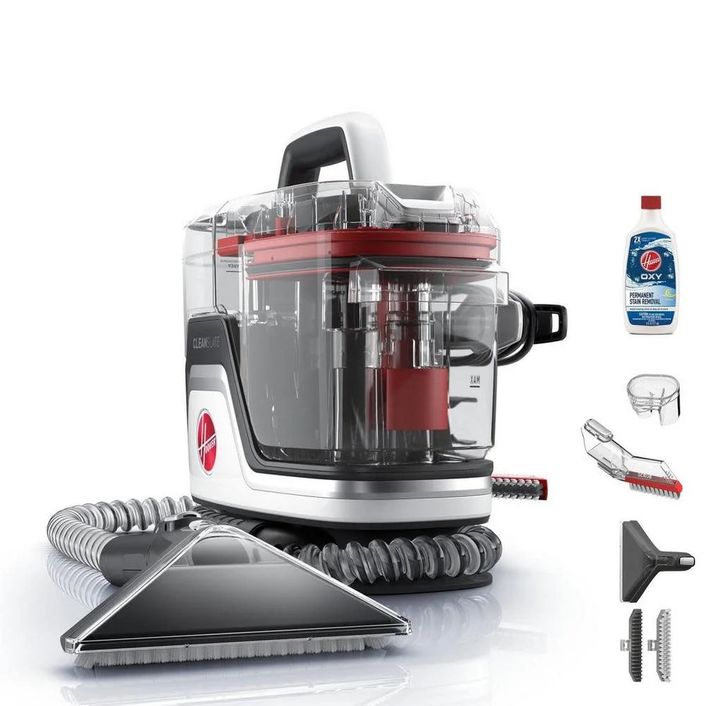 Pet Carpet & Upholstery Spot Cleaner Y792