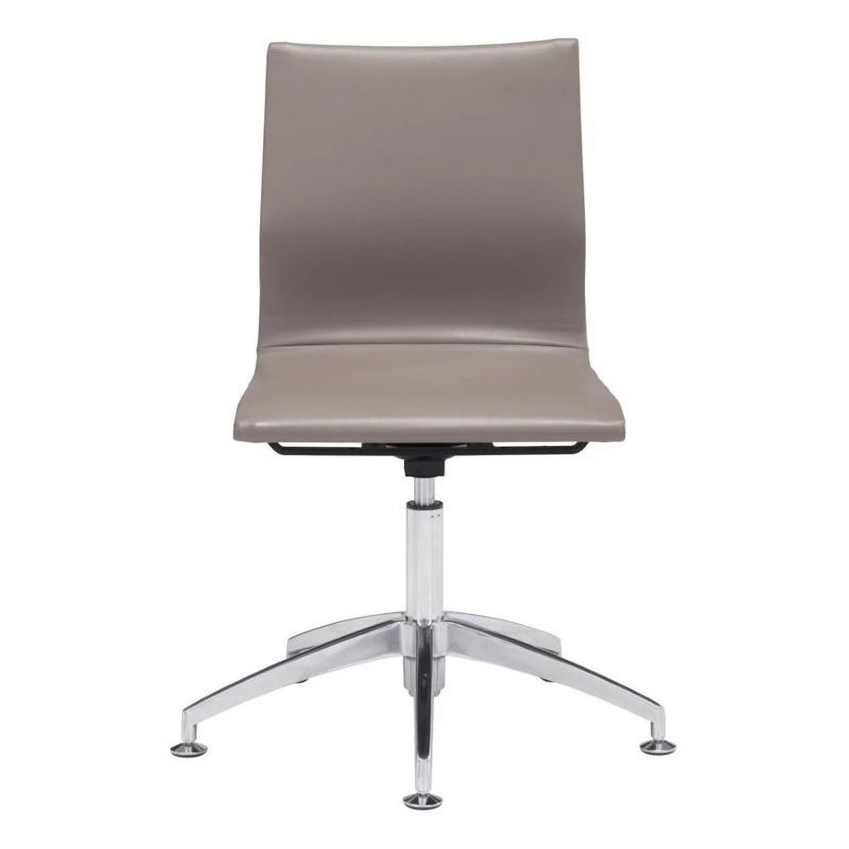 Taupe Conference Chair A564