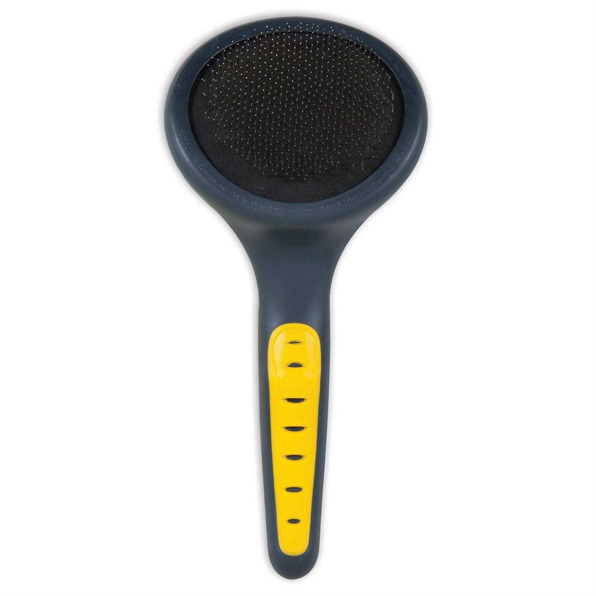 Slicker Brush T8850
