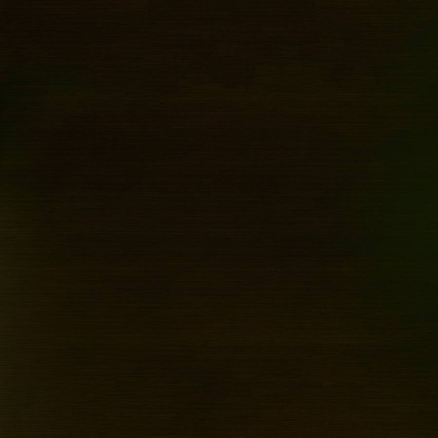 Espresso Laminate Reception Desk Q67314