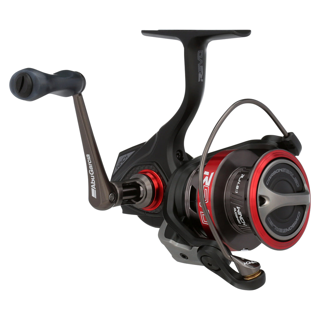 Spinning Fishing Reel Size 30 F3761
