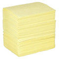 Absorbent Pad, Gray, PK 200 Y9131