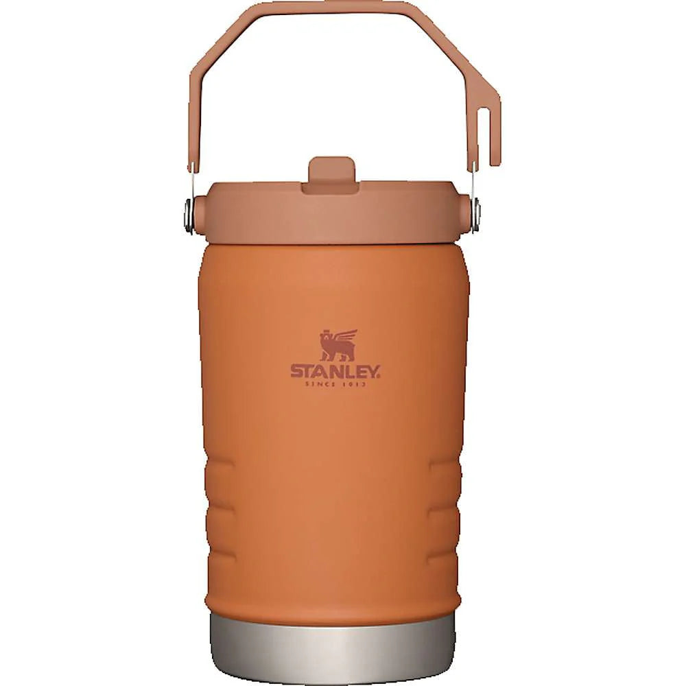 40oz Flip Straw Jug P199