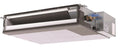 12000 BTUH Ceiling Concealed Indoor Air Handling Unit Q911210