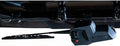 Universal Windshield Wiper Kit A223