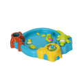 Tree Board Game Educational Toys for Kids Q17770