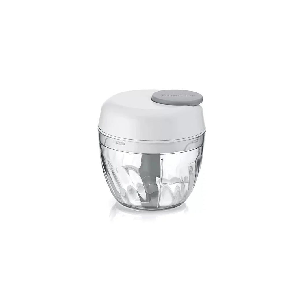Manual Vegetable Chopper U410466