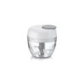 Manual Vegetable Chopper U410466