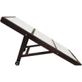Collapsible Pet Ramp T5025