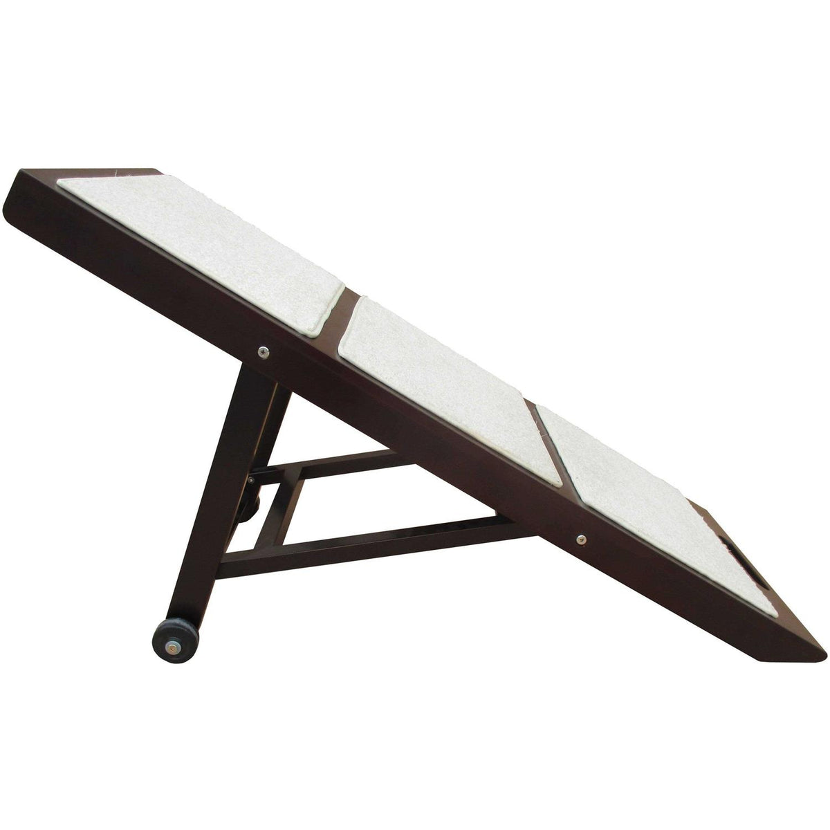 Collapsible Pet Ramp T5025