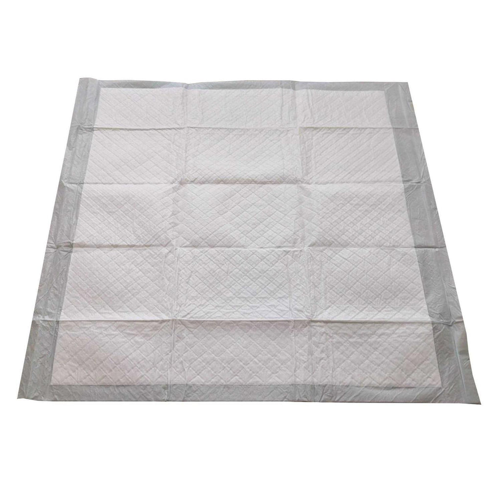 Dog Training Pads H467