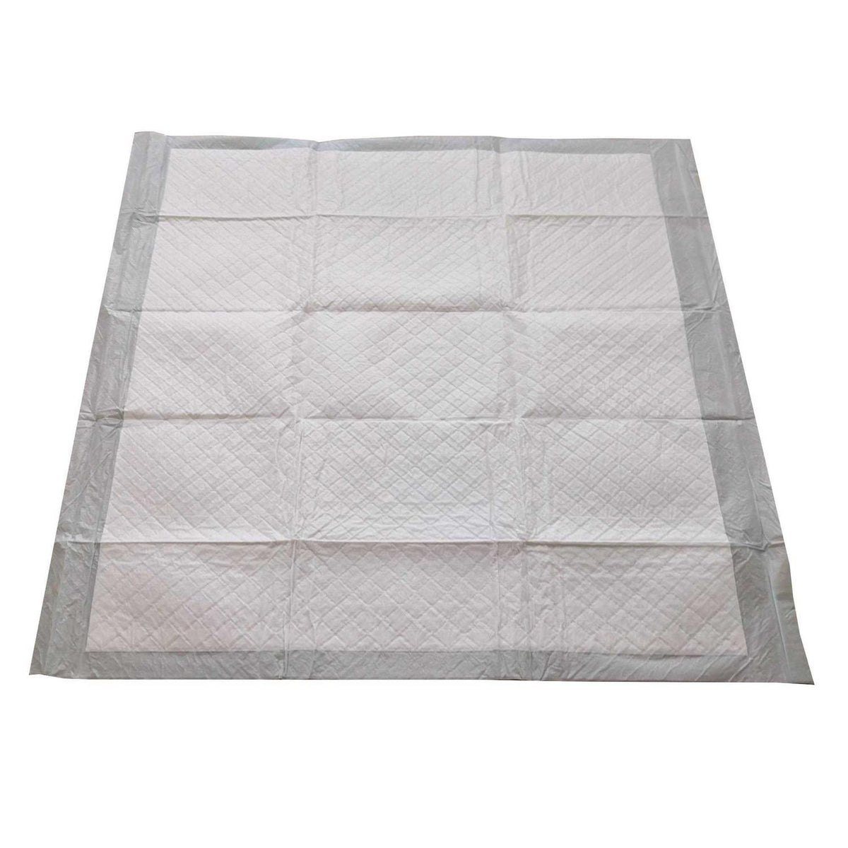 Dog Training Pads H467