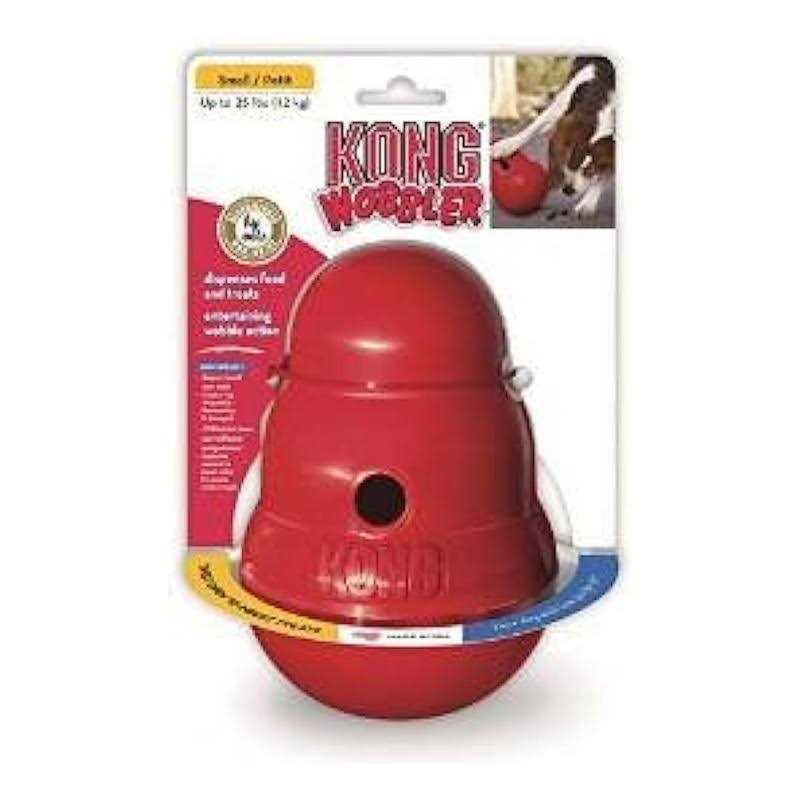 Dog Toy K7309
