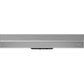 36" Wide Under Cabinet Range Hood, Stainless Steel D59455