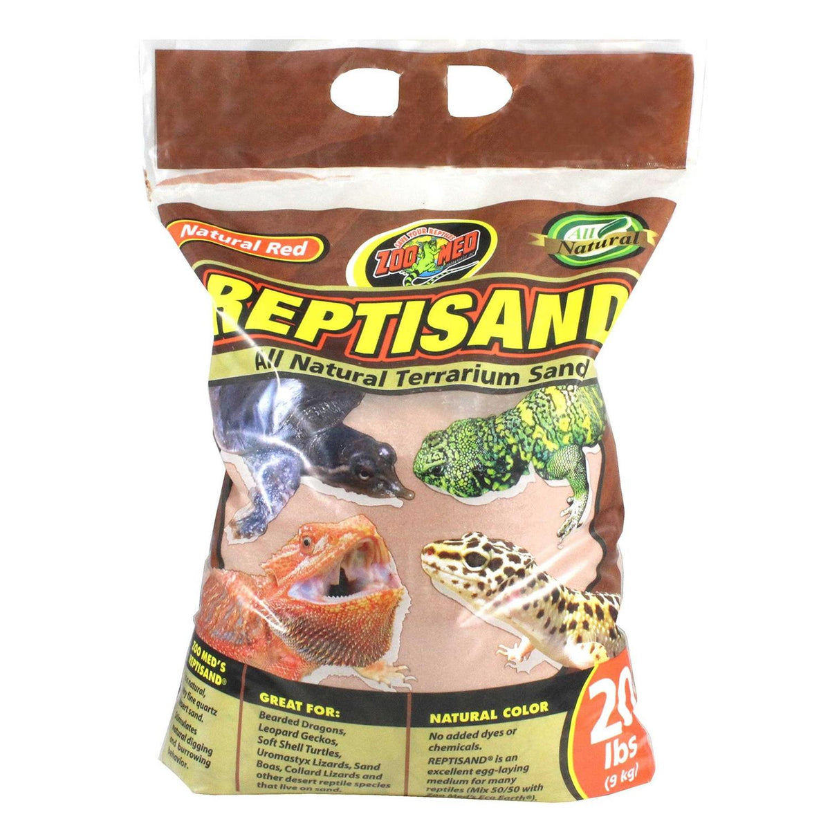ReptiSand A3415