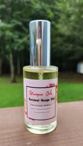 Perfume Fragrance T6969
