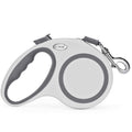 Retractable Dog Leash Medium Breed A117