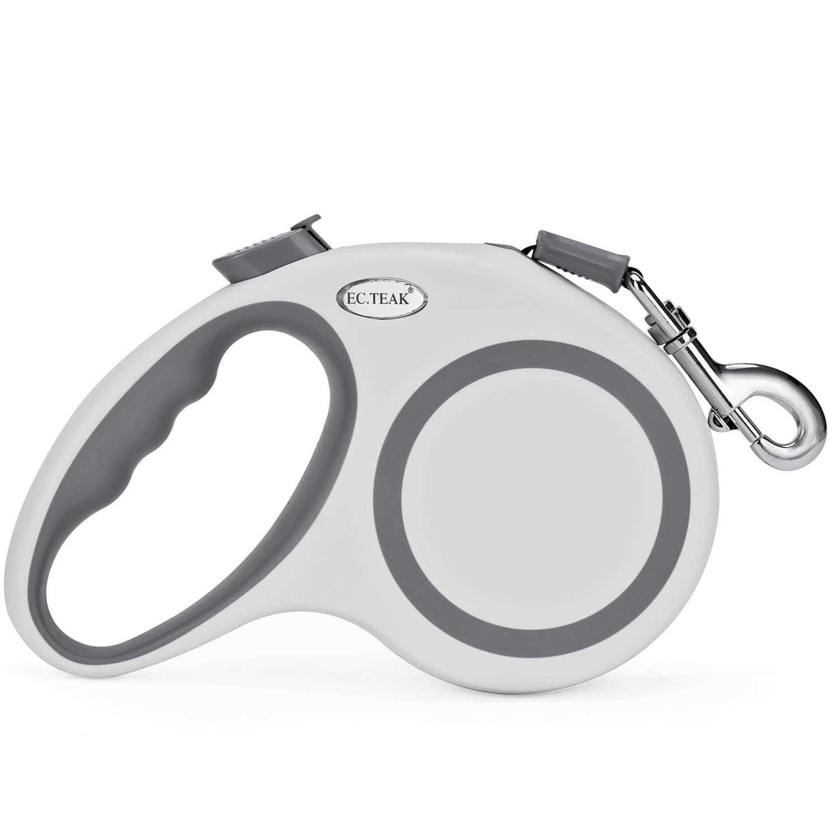 Retractable Dog Leash Medium Breed A117