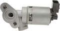 EGR Valve for 3.3 3.8L Dodge S195