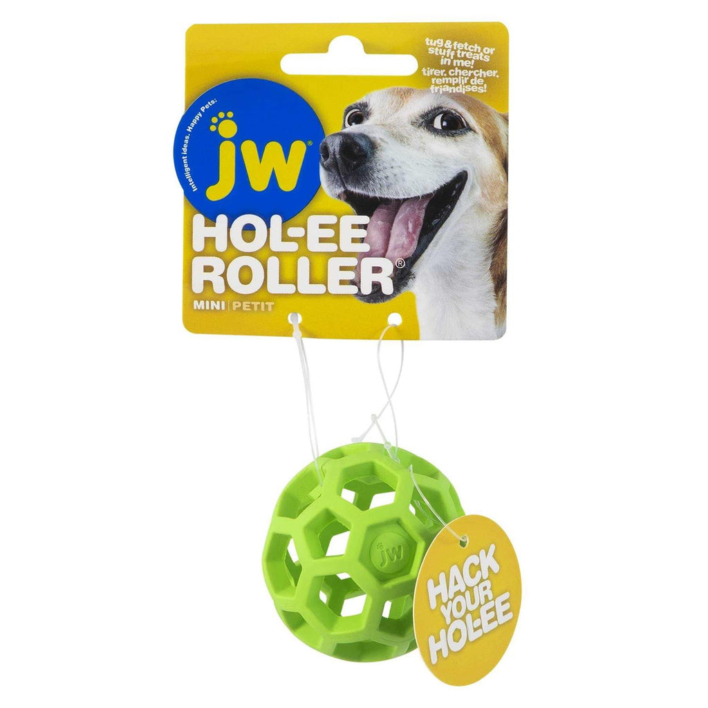 Dog Toy P39033