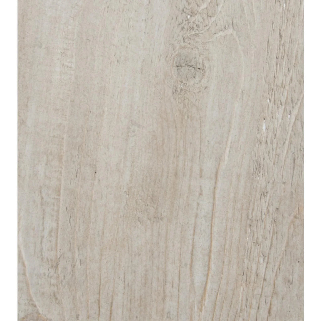 Dining Table 94" S135948